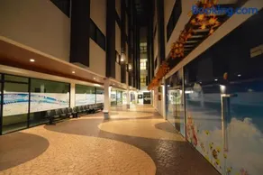 U Style Hotel - Image 2