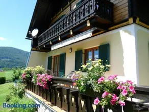 Ferienhaus Anke - Ausseerland Salzkammergut - Image 4