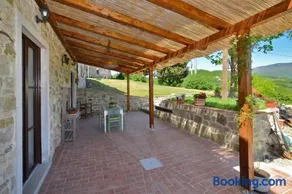 Dimora Belfiore - Happy Rentals - Image 3