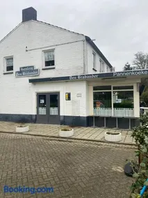 Gasterij de Brabander - Image 3