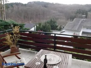 Ferienwohnung Familie Kreckel - Image 2