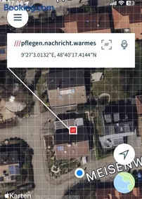 Ferienwohnung Spandl - Image 3