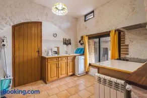 Gîte En Vallespir La Fadrina - Image 4