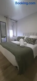 Casa Las Gallas - Image 3