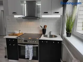 Hiiumaa Family Apartments - Image 3