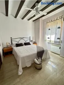El mirador de María - Image 2