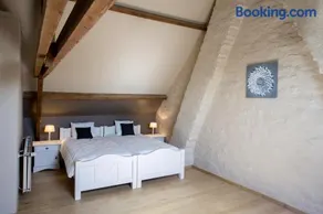 Holiday Home De Maalderij - Image 2