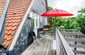 Appartement Stadtpartie - Image 2