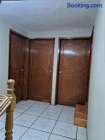 Functional and nice house - Image 1
