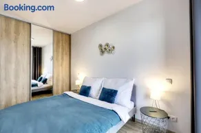 STAR stylish flat in a modern neighborhood - Image 4