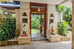 Authentic Bali Villa with Bali Atmosphere! - Image 2
