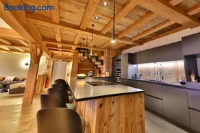Epicime Lodge - Image 5