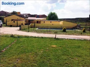 Vivienda de uso turístico La Vega de Vita - Image 2