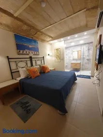 B&S Accommodation Apartment 601 Ghaxaq, Malta - Image 4
