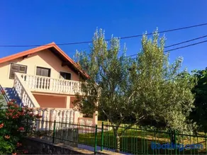 Vacation house Maslina - Image 4