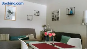 Le Prieuré - Image 3