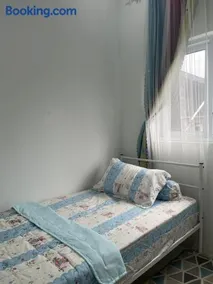 Homestay Rancabango A4 Garut - Image 2