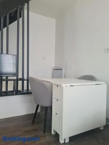 Duplex Tressange - Image 1