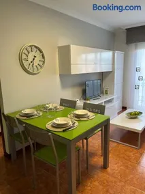 Apartamento Marichu - Image 2