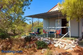 Secluded fisherman's cottage Krknata, Dugi otok - 8150 - Image 1