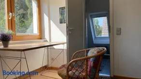 Ruhiges Zimmer zentral - Image 5