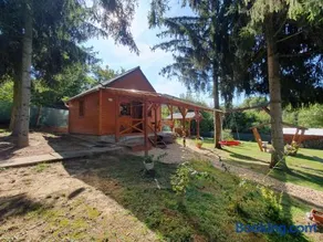 Galagonya Vendégház-Hegyvidéki szálláshely - Image 1