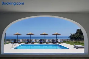 Villa Arco Bianco - Image 3