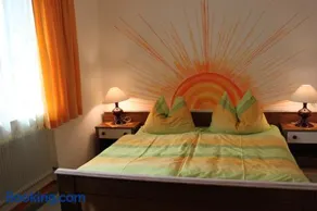 Ferienwohnung Winklhofer - Image 4