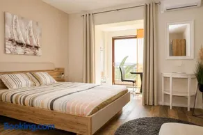 MarAzul Apartments - Image 2