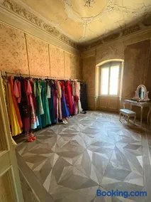 La Cles Deluxe Suites - Image 1