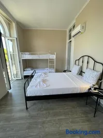 Suites DP Setúbal - Image 4