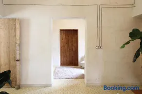 Salina Casa de Huespedes - Image 4