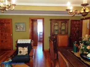 Apartamento Casa Geli # 2 - Image 4