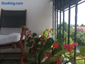River View Apartment Gospic - Image 3