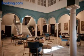 Villa Tela & Vino - Image 3