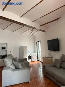 ArroyoHome - Image 2
