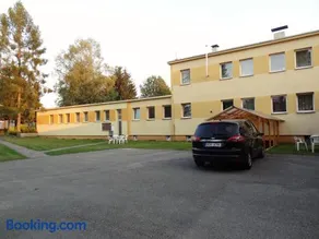 Apartmány Sluníčko - Image 5
