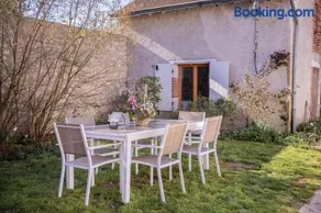 Chambres D'hôtes Le Petit Puits - Image 2