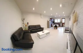 Maison de campagne - Image 2