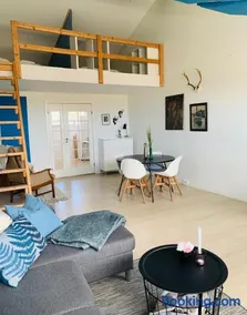 Country guesthouse - Image 2