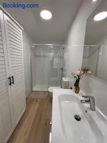 Apartamento Camino de la costa - Image 5