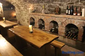 Drevenica - Image 1