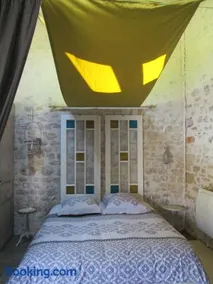 La Maison Salée - Image 2
