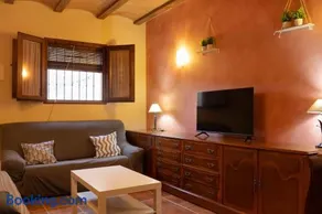 casa rural El pocico - Image 1