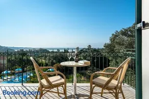 Anemona apartment 2 - Image 1