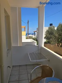 Mochlos Breeze - Image 3