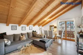 Place In The Bavarian Mountains - Image 2