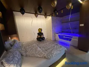 סוויטת נור Noor Suite - Image 2