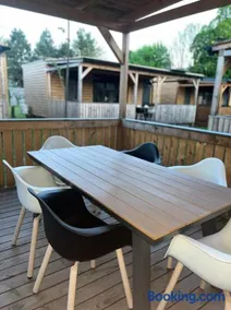 Nord mobile house - Image 4