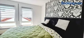 Home To Be - Image 3